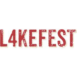 Lakefest 2015