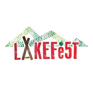 Lakefest 2016
