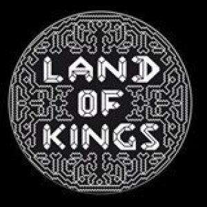 Land of Kings 2015