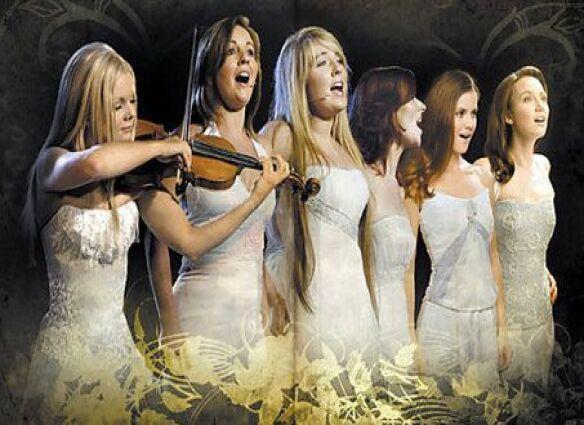 large_Celtic_Woman