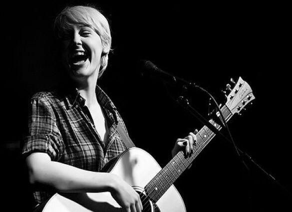 lauramarling