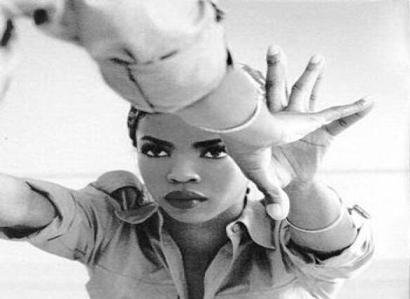 lauryn_hill_153