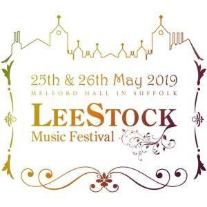 LeeStock Festival 2020 Cancelled