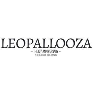 Leopallooza Festival 2016