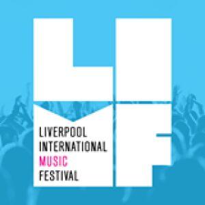 Liverpool International Music Festival LIMF 2015