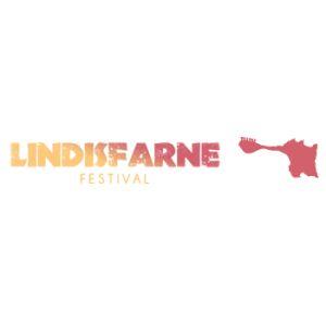 Lindisfarne Festival 2015