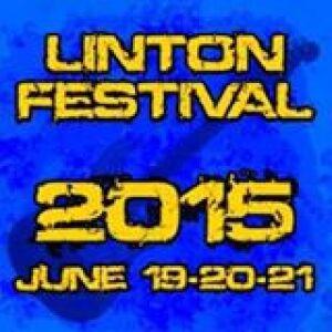 Linton Festival 2015