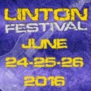 Linton Festival 2016