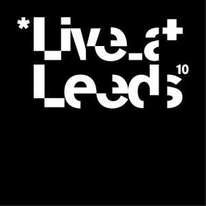 Live at Leeds 2017