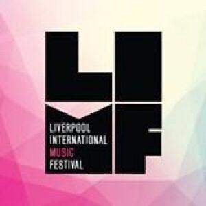 Liverpool International Music Festival LIMF 2016