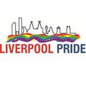 Liverpool Pride 2015