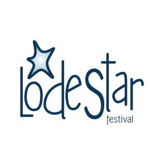 LodeStar Festival 2016 Cancelled