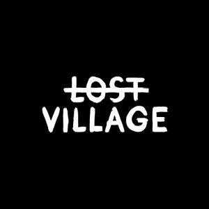 Lost Village 2018