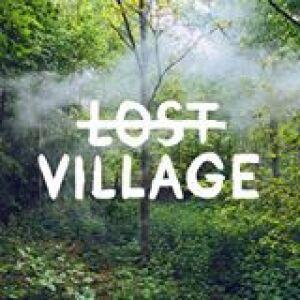 Lost Village Festival 2017