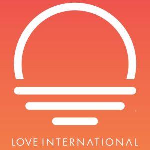 Love International Festival 2017