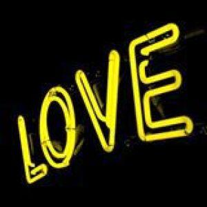 Love Supreme Jazz Festival 2015