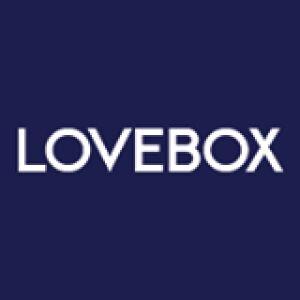 Lovebox 2016