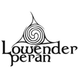 Lowender Peran 2015