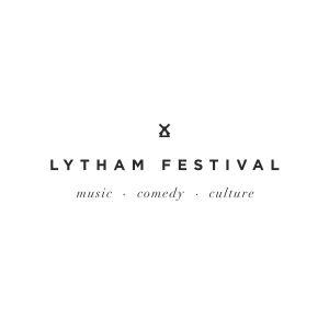 Lytham Festival 2015