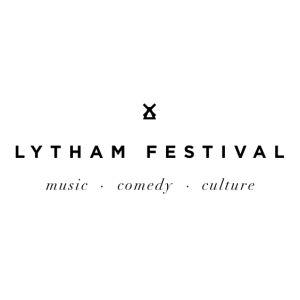 Lytham Festival 2016