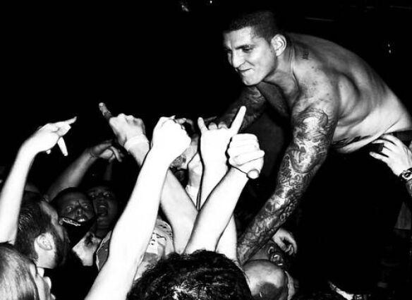 madball (11)