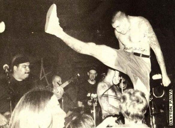 madball (5)