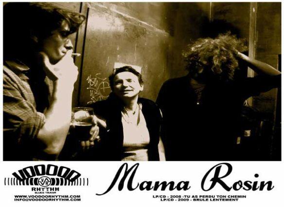 MAMA-ROSIN-LOBBY-CARD-2009