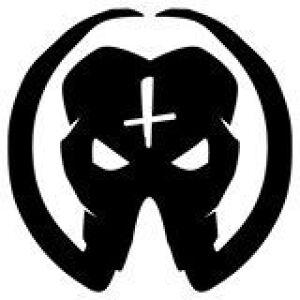 Mammothfest 2014