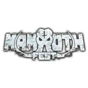 Mammothfest 2015