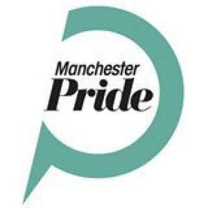 Manchester Pride 2015