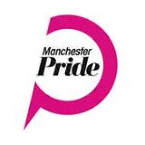 Manchester Pride 2016
