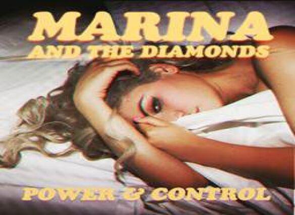 Marina and the Diamonds