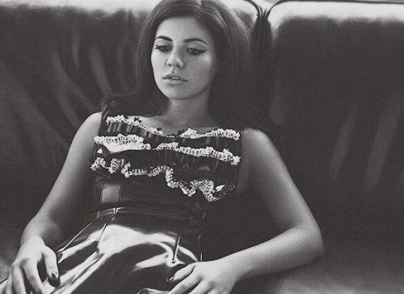 marina.png