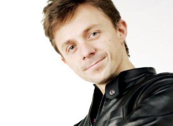 martin-solveig