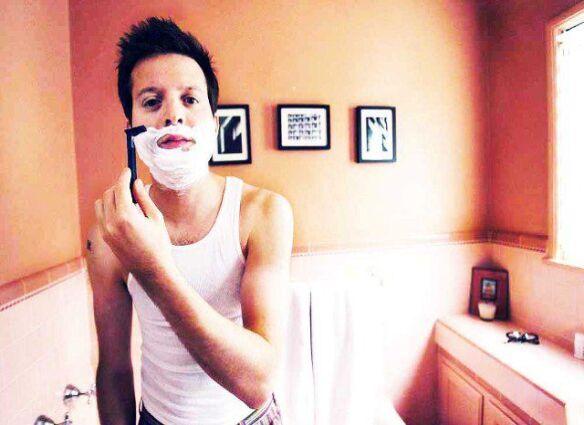 Mayer Hawthorne