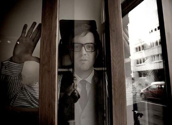mayer-hawthorne