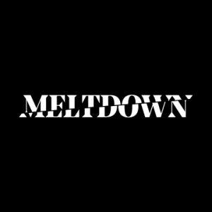 Meltdown 2018