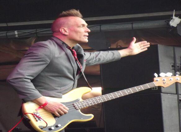 Membranes