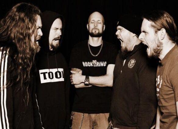 meshuggah2