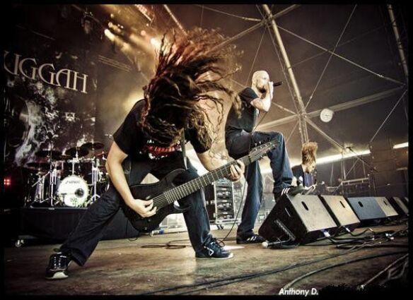 meshuggah3