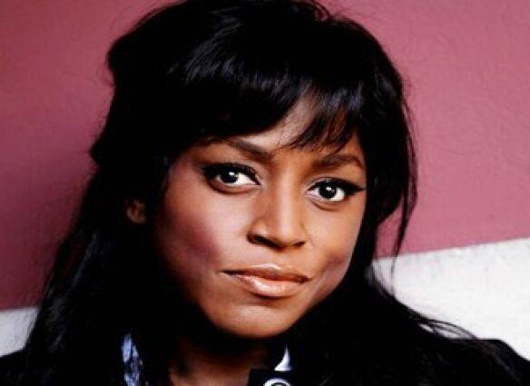 mica_paris460x276