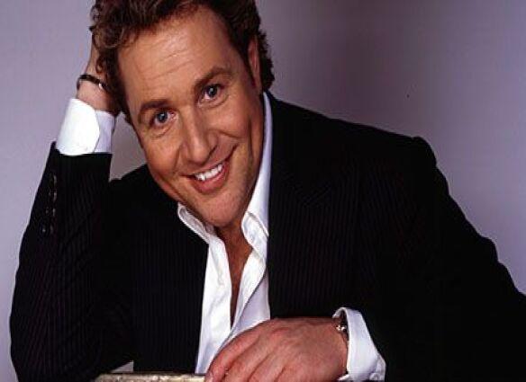 michael ball 2