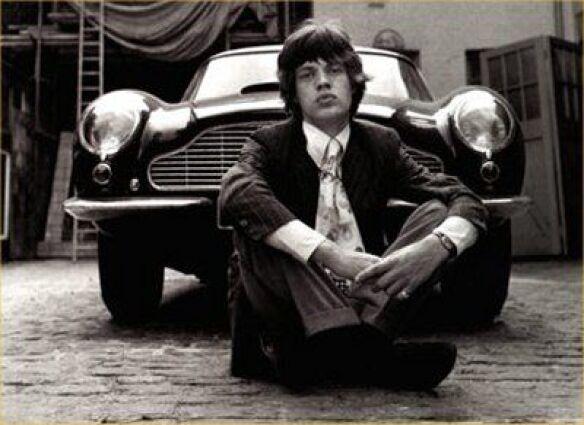 Mick_Jagger_Biography_2