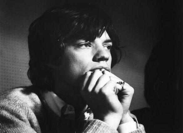 Mick-Jagger-Photograph-C10110464