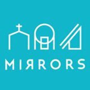 Mirrors London 2015
