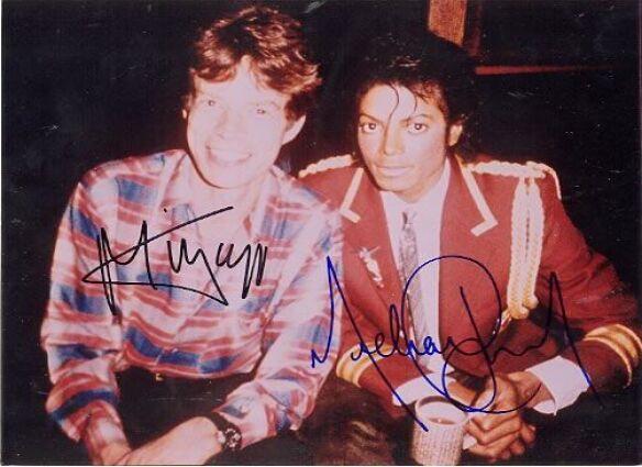 MJ & Mick Jagger 1_jpg
