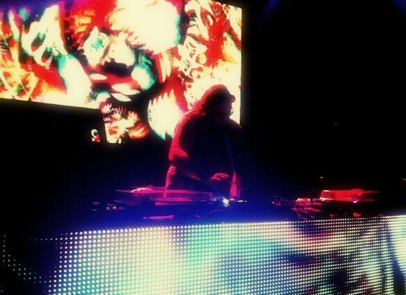 MM Photo EditMighty Mouse Ibiza 2
