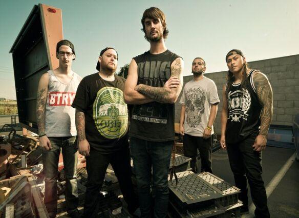 Molotov Solution 2011