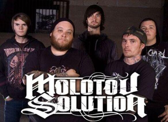 molotovsolutionpromo1