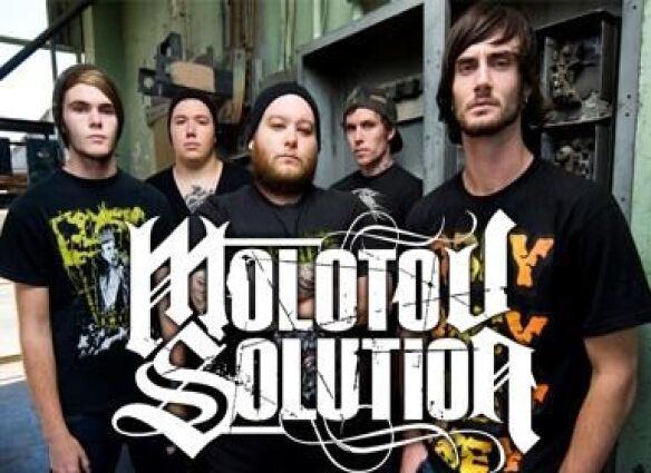 molotovsolutionpromo2